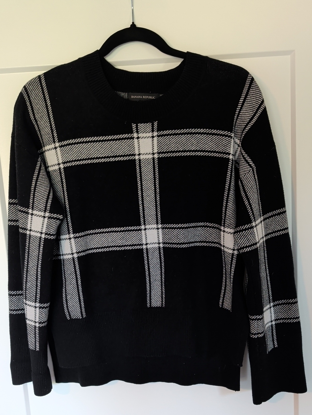 Banana Republic Sweater